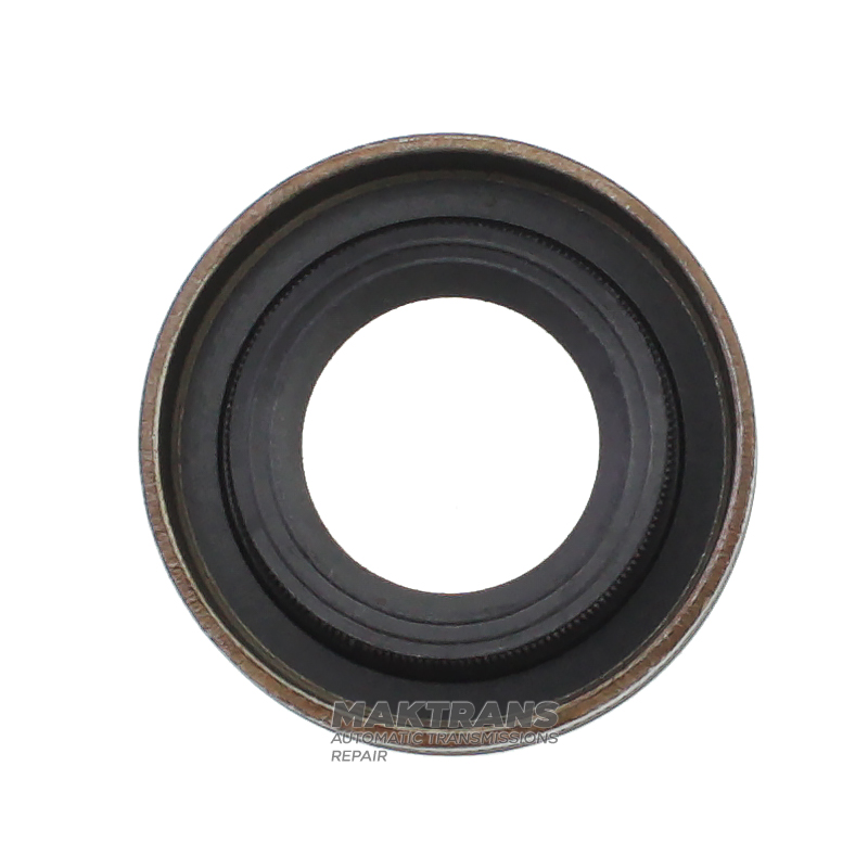 Oil pump seal kit for Honda ZF 9HP48 automatic transmission