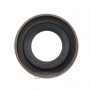 Oil pump seal kit for Honda ZF 9HP48 automatic transmission