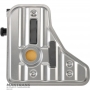 VAG DSG6 DQ400 0DD Oil Filter — eHybrid
