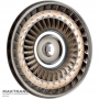 SSANGYONG DSI M11 torque converter pump wheel - removed from torque converter 0511-511061 DFA