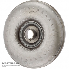 SSANGYONG DSI M11 torque converter pump wheel - removed from torque converter 0511-511061 DFA