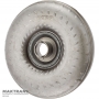 SSANGYONG DSI M11 torque converter pump wheel - removed from torque converter 0511-511061 DFA