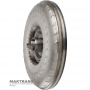 SSANGYONG DSI M11 torque converter pump wheel - removed from torque converter 0511-511061 DFA