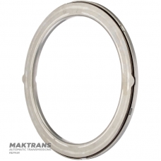 Needle bearing for SSANGYONG DSI M11 torque converter - removed from torque converter 0511-511061 DFA (112.90 x 90 x 5)