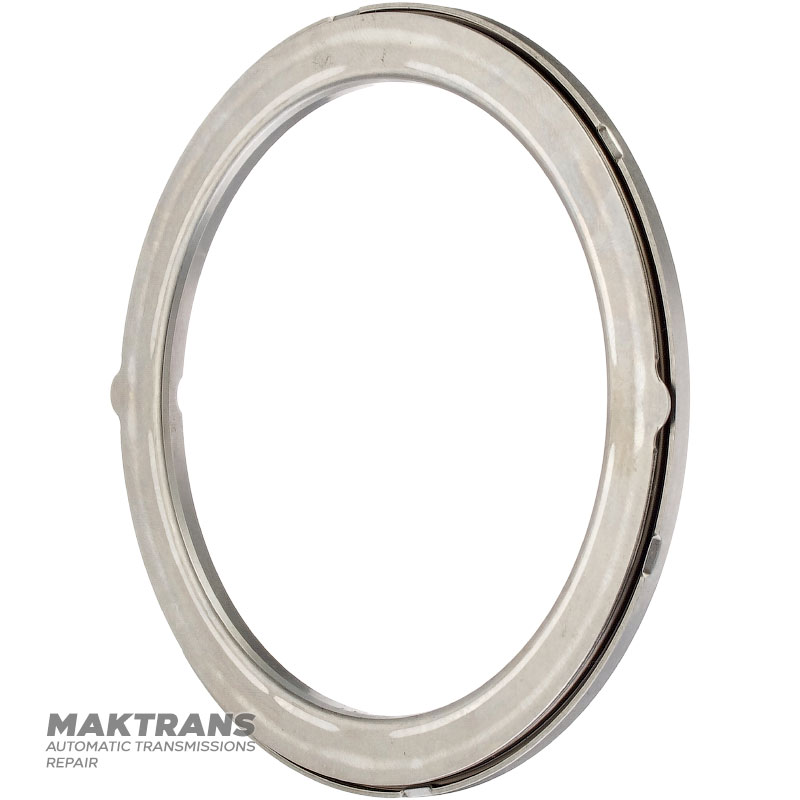 Needle bearing for SSANGYONG DSI M11 torque converter - removed from torque converter 0511-511061 DFA (112.90 x 90 x 5)
