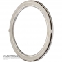 Needle bearing for SSANGYONG DSI M11 torque converter - removed from torque converter 0511-511061 DFA (112.90 x 90 x 5)