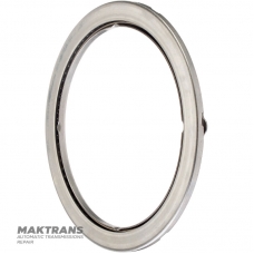Needle bearing for SSANGYONG DSI M11 torque converter - removed from torque converter 0511-511061 DFA (112.90 x 90 x 5)