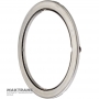 Needle bearing for SSANGYONG DSI M11 torque converter - removed from torque converter 0511-511061 DFA (112.90 x 90 x 5)