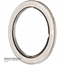 Needle bearing for SSANGYONG DSI M11 torque converter - removed from torque converter 0511-511061 DFA (91.75 x 67.90 x 5.40)