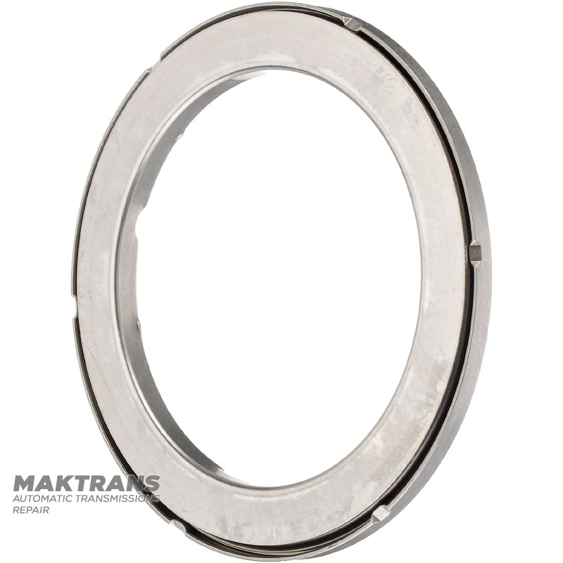 Needle bearing for SSANGYONG DSI M11 torque converter - removed from torque converter 0511-511061 DFA (91.75 x 67.90 x 5.40)