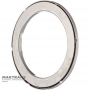Needle bearing for SSANGYONG DSI M11 torque converter - removed from torque converter 0511-511061 DFA (91.75 x 67.90 x 5.40)