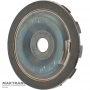 SSANGYONG DSI M11 Torque Converter Lockup Piston - Removed from 0511-511061 DFA Torque Converter