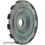 SSANGYONG DSI M11 Torque Converter Lockup Piston - Removed from 0511-511061 DFA Torque Converter