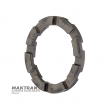 SSANGYONG DSI M11 Torque Converter Plastic Sliding Washer - Removed from 0511-511061 DFA Torque Converter, (41 x 31 x 4.25)