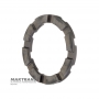 SSANGYONG DSI M11 Torque Converter Plastic Sliding Washer - Removed from 0511-511061 DFA Torque Converter, (41 x 31 x 4.25)