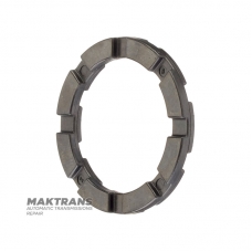 SSANGYONG DSI M11 Torque Converter Plastic Sliding Washer - Removed from 0511-511061 DFA Torque Converter, (41 x 31 x 4.25)
