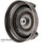 Mercedes-Benz 722.6 Torque Converter Front Cover - Removed from A2022501202 Torque Converter, (Outer Diameter 262.85 mm)