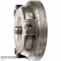 Mercedes-Benz 722.6 Torque Converter Front Cover - Removed from A2022501202 Torque Converter, (Outer Diameter 262.85 mm)