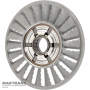JATCO JF010E Torque Converter Reactor Wheel - Torque Converter Marking 7707C ND