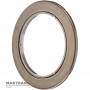 JATCO JF010E Torque Converter Needle Bearing - 81.80 x 56.35 x 6.15
