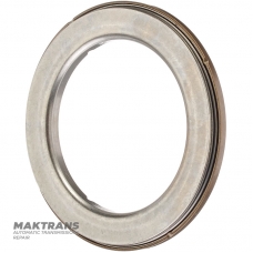 JATCO JF010E Torque Converter Needle Bearing - 81.80 x 56.35 x 6.15