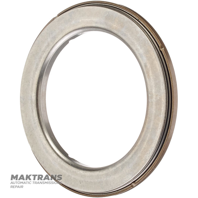 JATCO JF010E Torque Converter Needle Bearing - 81.80 x 56.35 x 6.15
