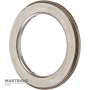 JATCO JF010E Torque Converter Needle Bearing - 81.80 x 56.35 x 6.15