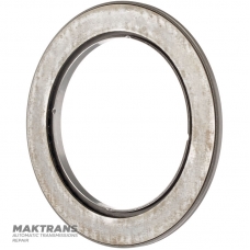 JATCO JF010E Torque Converter Needle Bearing - 73.50 x 50.75 x 5.05