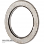 JATCO JF010E Torque Converter Needle Bearing - 73.50 x 50.75 x 5.05