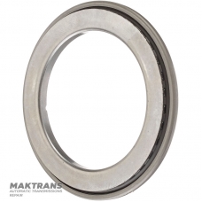 JATCO JF010E Torque Converter Needle Bearing - 73.50 x 50.75 x 5.05