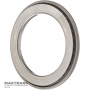 JATCO JF010E Torque Converter Needle Bearing - 73.50 x 50.75 x 5.05