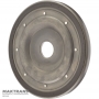 JATCO JF010E torque converter lock-up piston (with spring damper) - torque converter marking 7707C ND, 311001XD0A