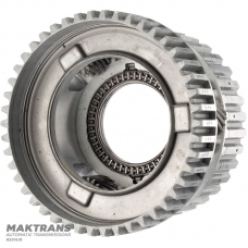 Mercedes-Benz 722.6 rear planetary gear - 3 pinions (19 teeth per pinion), R2102720805