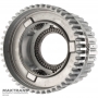 Mercedes-Benz 722.6 rear planetary gear - 3 pinions (19 teeth per pinion), R2102720805