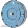 FORD 5R110W Torque Converter Front Cover - 6 Mounting Studs, Pilot Outer Diameter 34.90mm, FM160L-S1