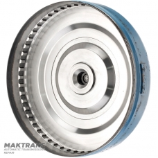 FORD 5R110W Torque Converter Front Cover - 6 Mounting Studs, Pilot Outer Diameter 34.90mm, FM160L-S1