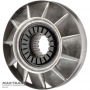 FORD 5R110, 5R110W torque converter torque converter wheel — outer diameter 181.25 mm, height 64 mm, 32 splines, F7AP-7937-AA, RF-E0AP-7934-AA