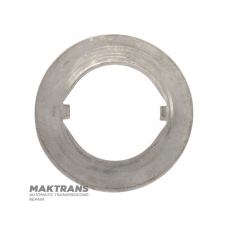 FORD 5R110, 5R110W Torque Converter Sliding Washer — 79.25 x 47.65 x 2.35 mm