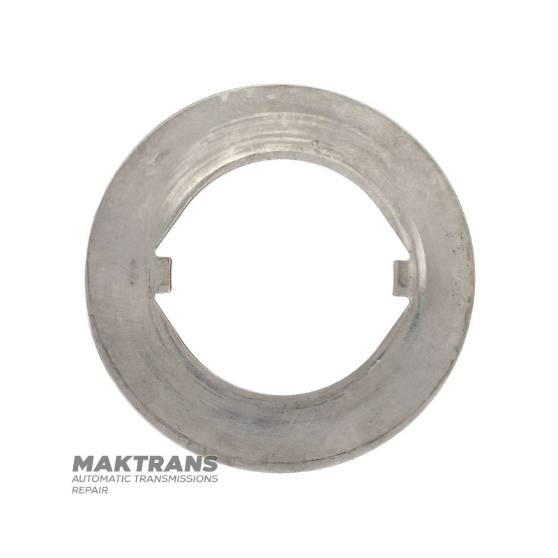 FORD 5R110, 5R110W Torque Converter Sliding Washer — 79.25 x 47.65 x 2.35 mm
