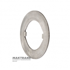 FORD 5R110, 5R110W Torque Converter Sliding Washer — 79.25 x 47.65 x 2.35 mm