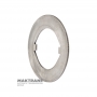 FORD 5R110, 5R110W Torque Converter Sliding Washer — 79.25 x 47.65 x 2.35 mm