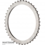 B2 Brake Mercedes-Benz 722.6 Thrust Disc — 6.60 mm thick, 132.50 mm inner diameter, 40 teeth, A1402722326