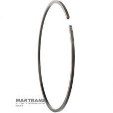 Retaining ring B3 Brake Mercedes-Benz 722.6 - thickness 4.10 mm, outer Ø 192 mm, A1409944135