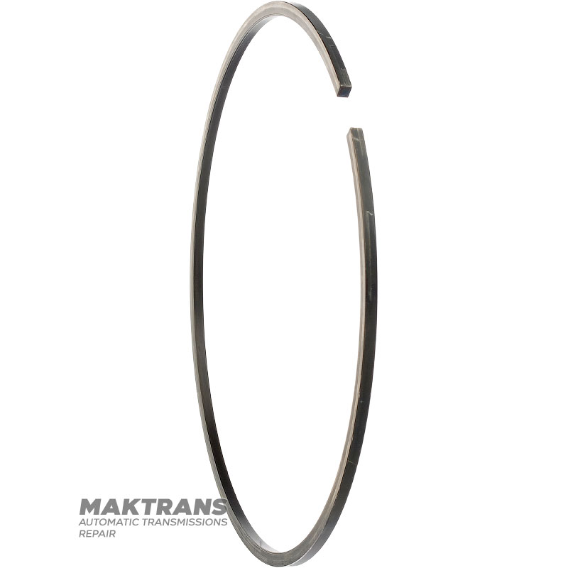 Retaining ring B3 Brake Mercedes-Benz 722.6 - thickness 4.10 mm, outer Ø 192 mm, A1409944135