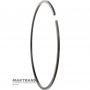 Retaining ring B3 Brake Mercedes-Benz 722.6 - thickness 4.10 mm, outer Ø 192 mm, A1409944135