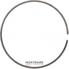 Retaining ring B3 Brake Mercedes-Benz 722.6 - thickness 4.10 mm, outer Ø 192 mm, A1409944135