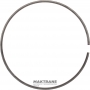 Retaining ring B3 Brake Mercedes-Benz 722.6 - thickness 4.10 mm, outer Ø 192 mm, A1409944135