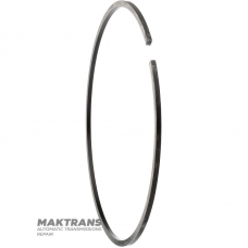 Retaining ring B3 Brake Mercedes-Benz 722.6 - thickness 3.80 mm, outer Ø 192 mm, A1409941735
