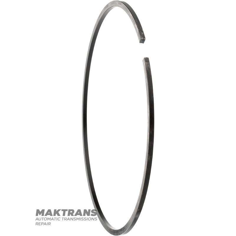 Retaining ring B3 Brake Mercedes-Benz 722.6 - thickness 3.80 mm, outer Ø 192 mm, A1409941735