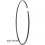 Retaining ring B3 Brake Mercedes-Benz 722.6 - thickness 3.80 mm, outer Ø 192 mm, A1409941735